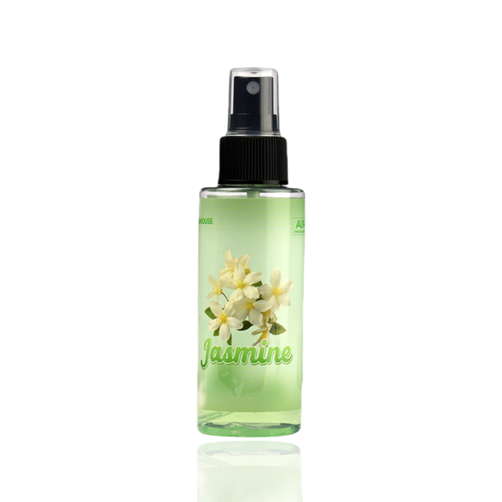 Home Fragrance M&S Disinfectant Hack - Ambientador en spray para manos con