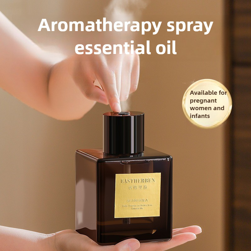 Difusor de Aroma de 500ml con  - Home Fragrance Collection reseña y precio
