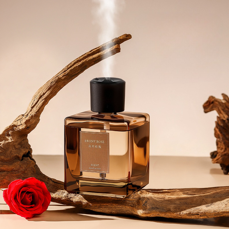 Difusor de Aroma de 500ml con  - Home Fragrance Collection reseña y precio