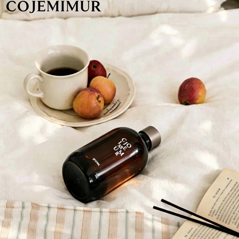 Difusor de Aromas de 500 ml, A - Home Fragrance Hotel reseña y precio