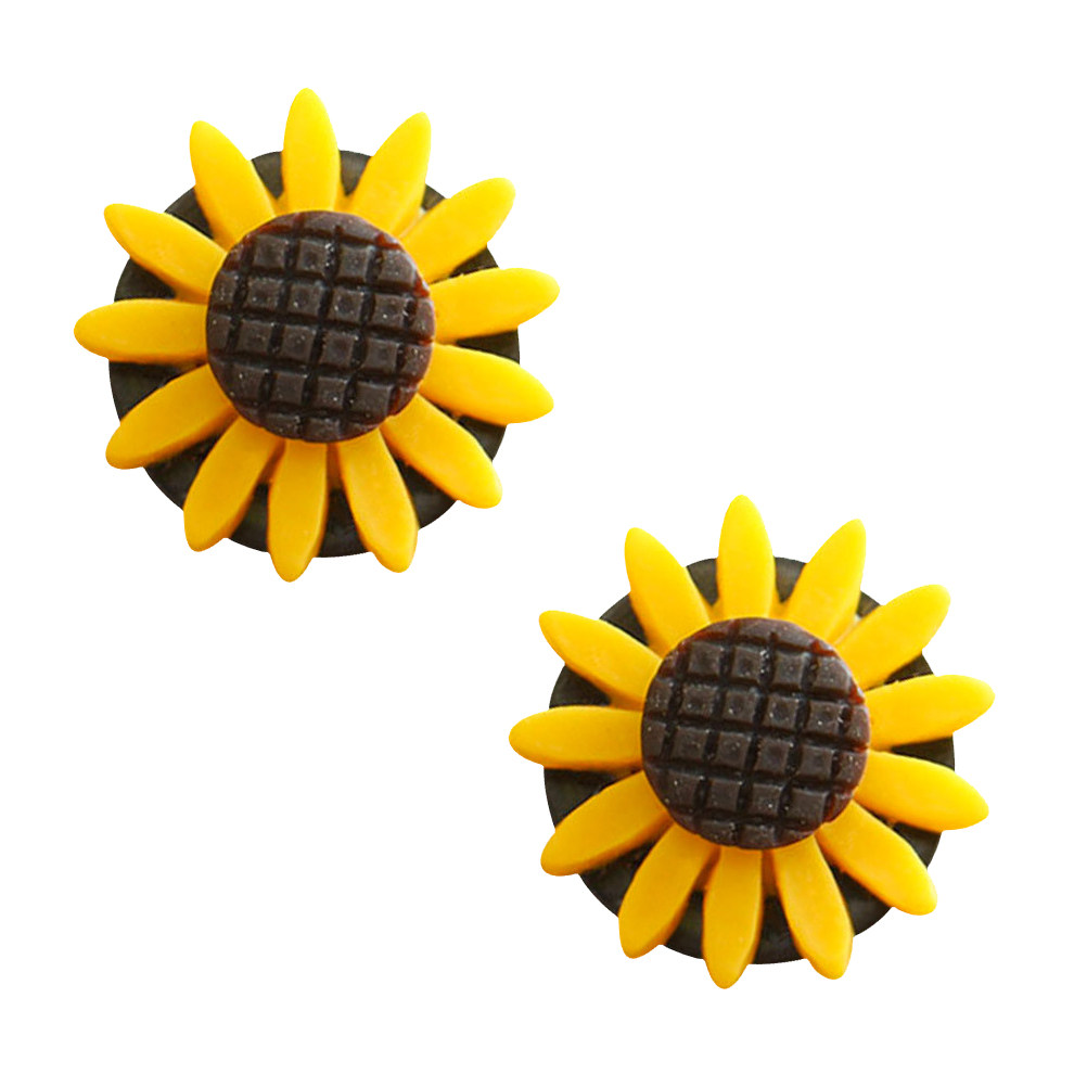 2 Piezas de Difusor de Aromate - Home Fragrance M&S Disinfectant Hack reseña y precio