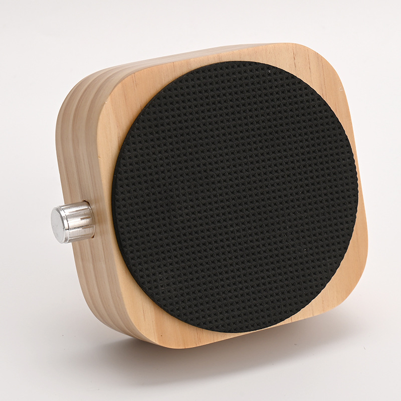 Difusor de Aceites Esenciales  - Home Fragrance Diffuser Electric reseña y precio