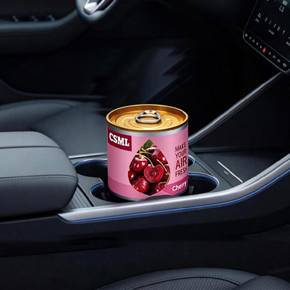 Ambientador para Auto, Sólido, - Home Fragrance Collection reseña y precio