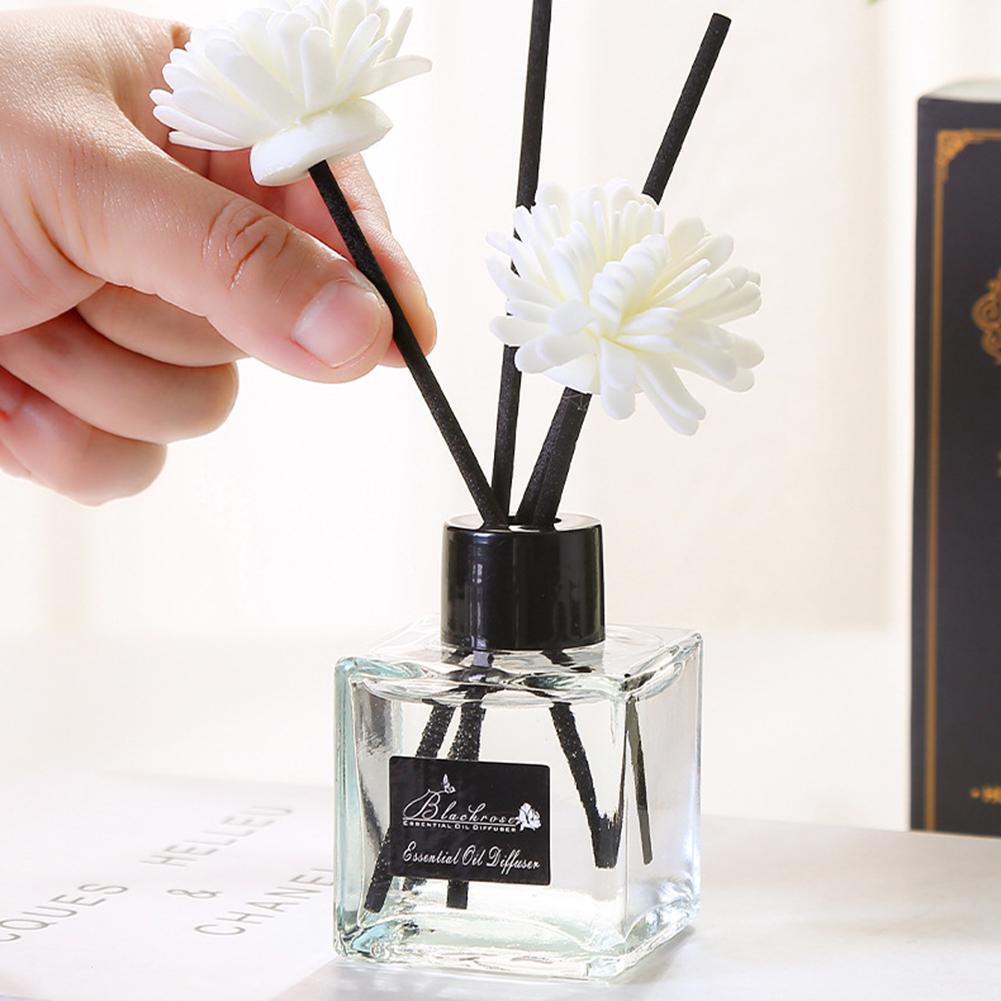 Difusor de Aroma de 50 ml con  - Home Fragrance Collection reseña y precio