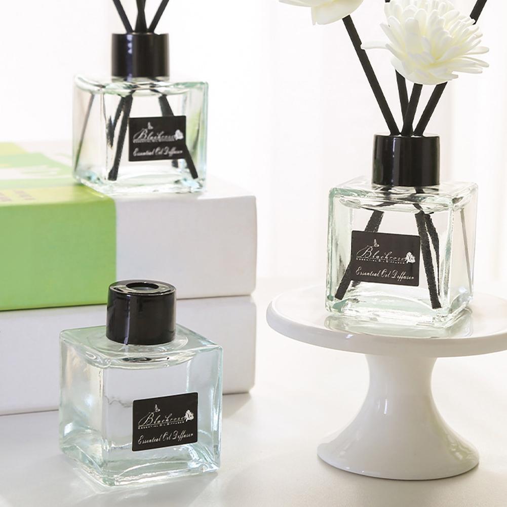 Difusor de Aroma de 50 ml con  - Home Fragrance Collection reseña y precio