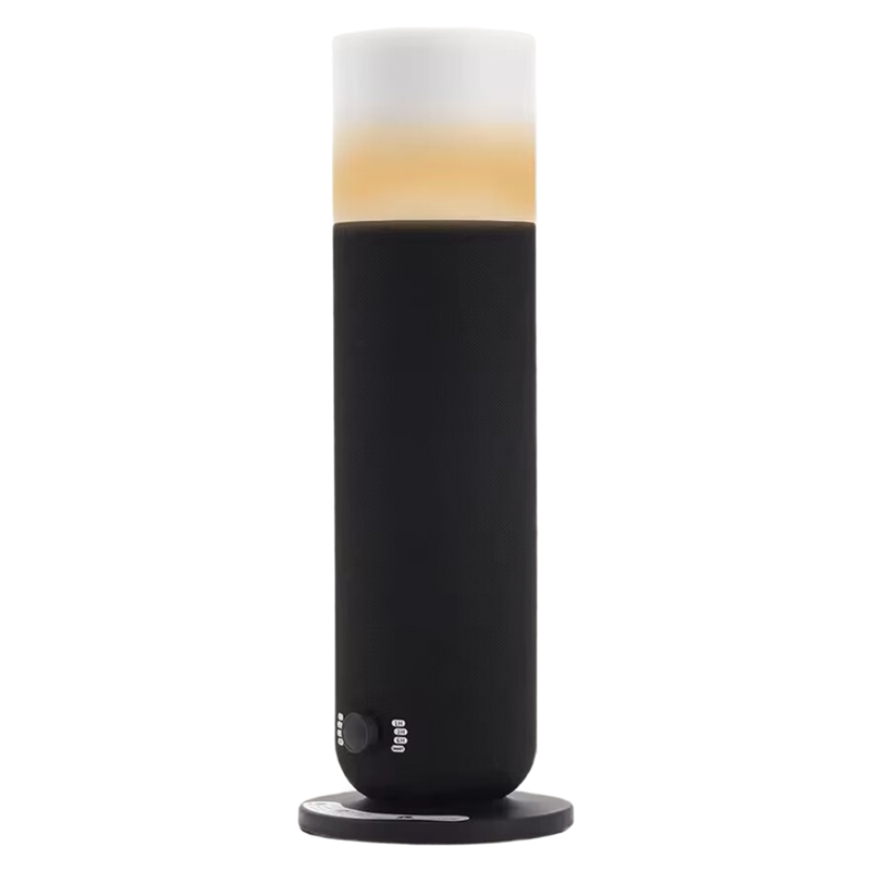 Difusor de fragancia A83X-Room - Home Fragrance Diffuser Electric reseña y precio