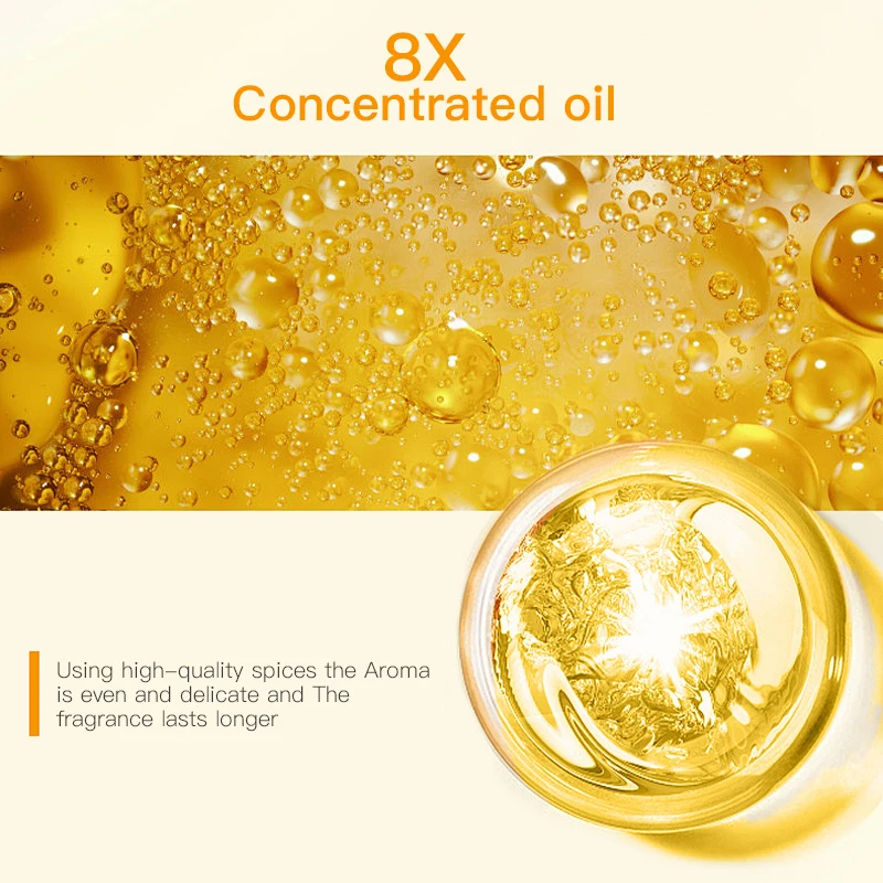 JQNING 100ML Aceite Esencial d - Home Fragrance Hotel reseña y precio