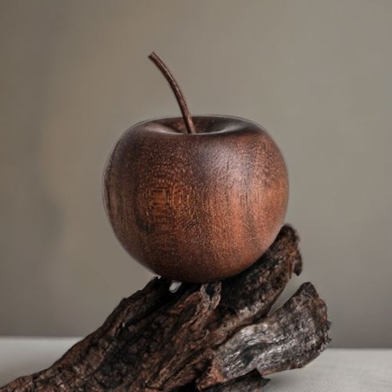 Difusor de fragancia de aceite - Home Fragrance Oils reseña y precio