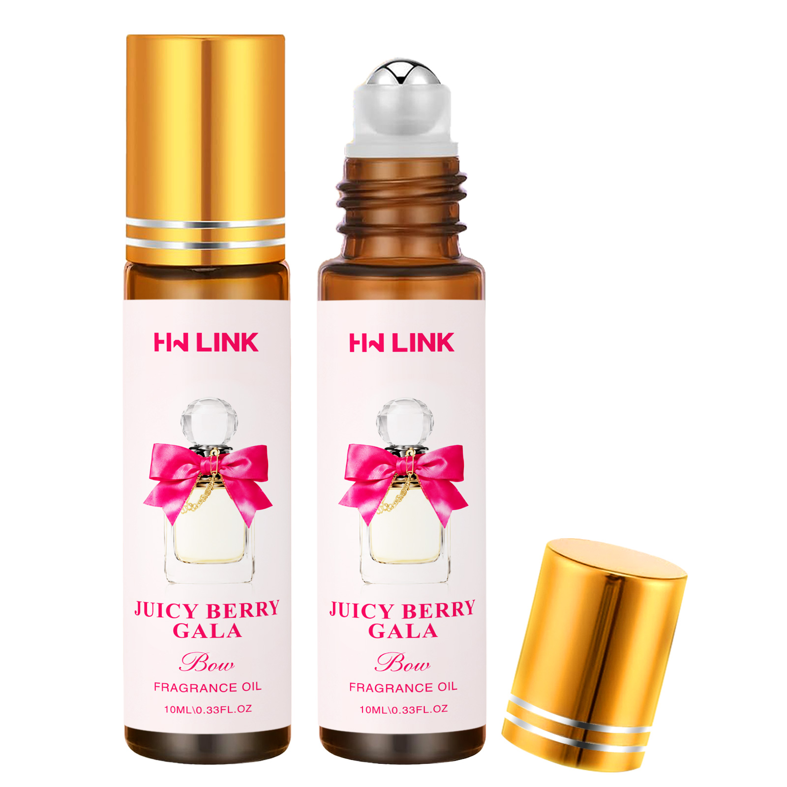Aceite Esencial Juicy Berry Ga - Home Fragrance Collection reseña y precio