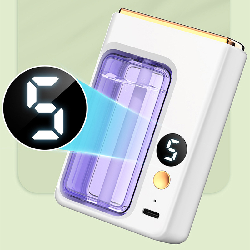 Máquina automática de fraganci - Home Fragrance Hotel reseña y precio