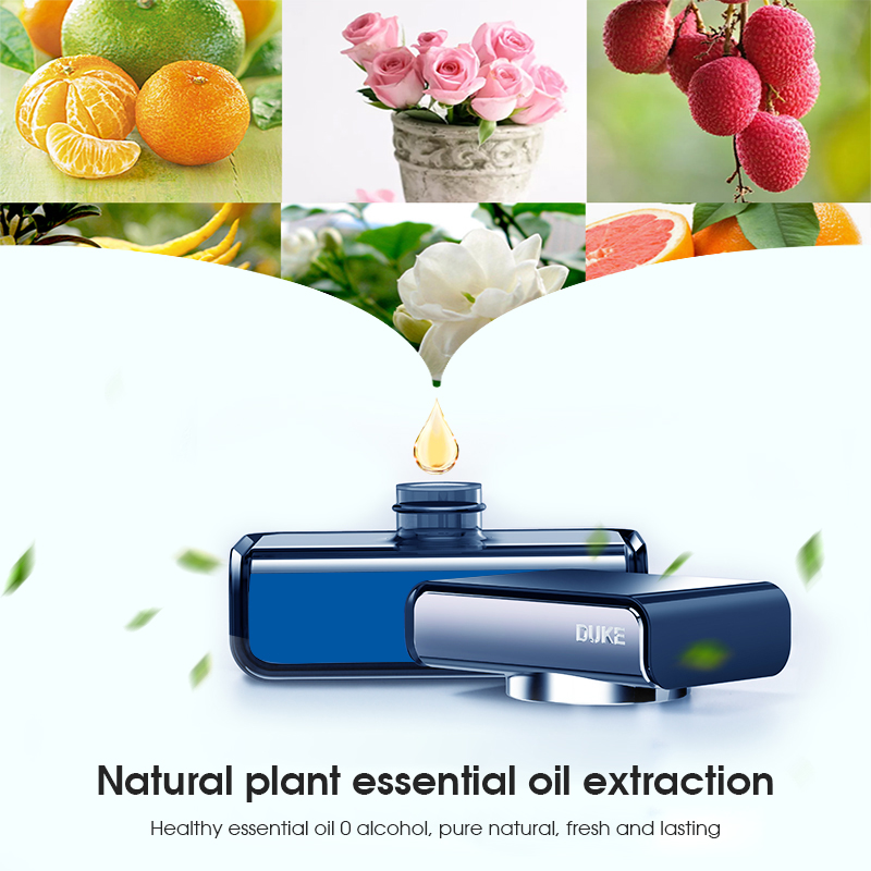 Difusor de aromaterapia con fr - Home Fragrance M&S Disinfectant Hack reseña y precio