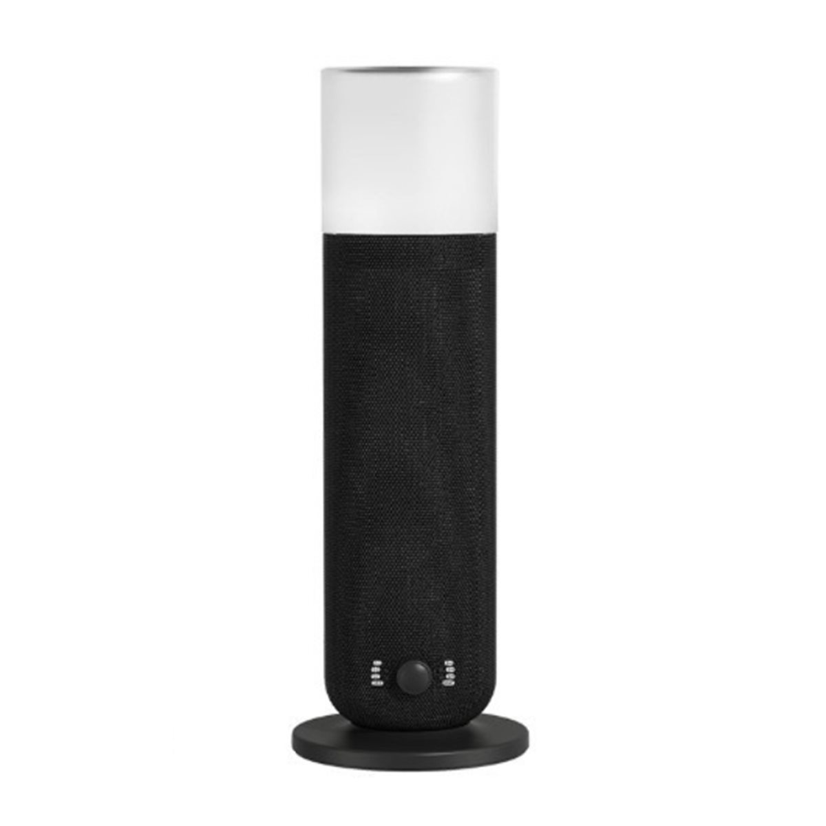 actualización. Difusor de Arom - Home Fragrance Diffuser Electric reseña y precio